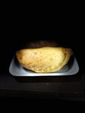 Por unidad (RELLENO DE CARNE)